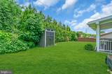 19 Hinsdale Lane - Photo 56