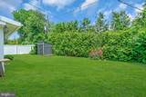 19 Hinsdale Lane - Photo 57