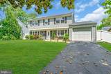 19 Hinsdale Lane - Photo 6