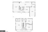 19 Hinsdale Lane - Photo 60