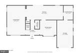 19 Hinsdale Lane - Photo 61