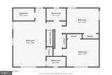 19 Hinsdale Lane - Photo 62
