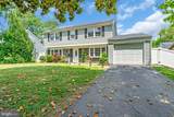19 Hinsdale Lane - Photo 66