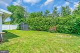 19 Hinsdale Lane - Photo 68