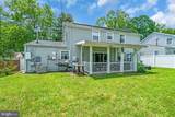 19 Hinsdale Lane - Photo 70