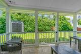 19 Hinsdale Lane - Photo 73