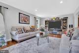 19 Hinsdale Lane - Photo 74