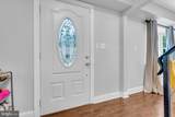 19 Hinsdale Lane - Photo 8