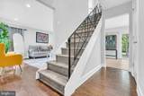 19 Hinsdale Lane - Photo 9