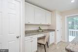 74 Birdnest Drive - Photo 15