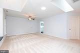 74 Birdnest Drive - Photo 32