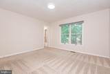 74 Birdnest Drive - Photo 38