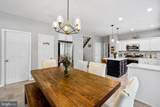 408 Tudor Court - Photo 3