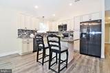4 Dolphin Way - Photo 10