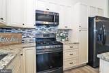 4 Dolphin Way - Photo 11
