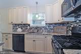 4 Dolphin Way - Photo 12