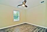 4 Dolphin Way - Photo 15