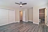 4 Dolphin Way - Photo 16