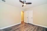 4 Dolphin Way - Photo 17