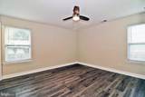 4 Dolphin Way - Photo 18