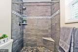 4 Dolphin Way - Photo 19