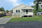 4 Dolphin Way - Photo 2