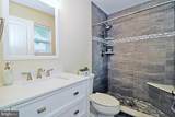 4 Dolphin Way - Photo 20
