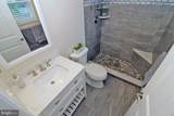 4 Dolphin Way - Photo 21
