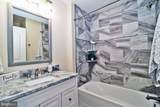 4 Dolphin Way - Photo 22