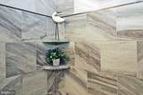 4 Dolphin Way - Photo 24