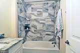 4 Dolphin Way - Photo 25