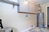 4 Dolphin Way - Photo 27