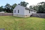4 Dolphin Way - Photo 29