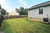 4 Dolphin Way - Photo 30