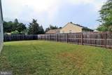 4 Dolphin Way - Photo 31