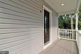 4 Dolphin Way - Photo 4
