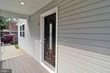 4 Dolphin Way - Photo 5