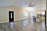 4 Dolphin Way - Photo 6