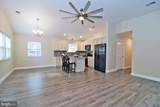 4 Dolphin Way - Photo 7