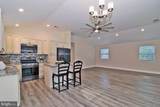 4 Dolphin Way - Photo 8