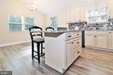 4 Dolphin Way - Photo 9