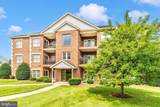 117 Easy Street - Photo 1