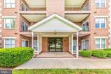 117 Easy Street - Photo 2