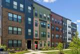 14114 Gypsum Loop - Photo 1