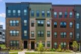 14114 Gypsum Loop - Photo 2
