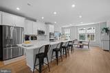 14114 Gypsum Loop - Photo 3