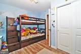 46 Bryant Road - Photo 10