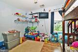 46 Bryant Road - Photo 11