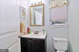 46 Bryant Road - Photo 12