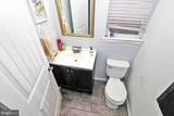 46 Bryant Road - Photo 13